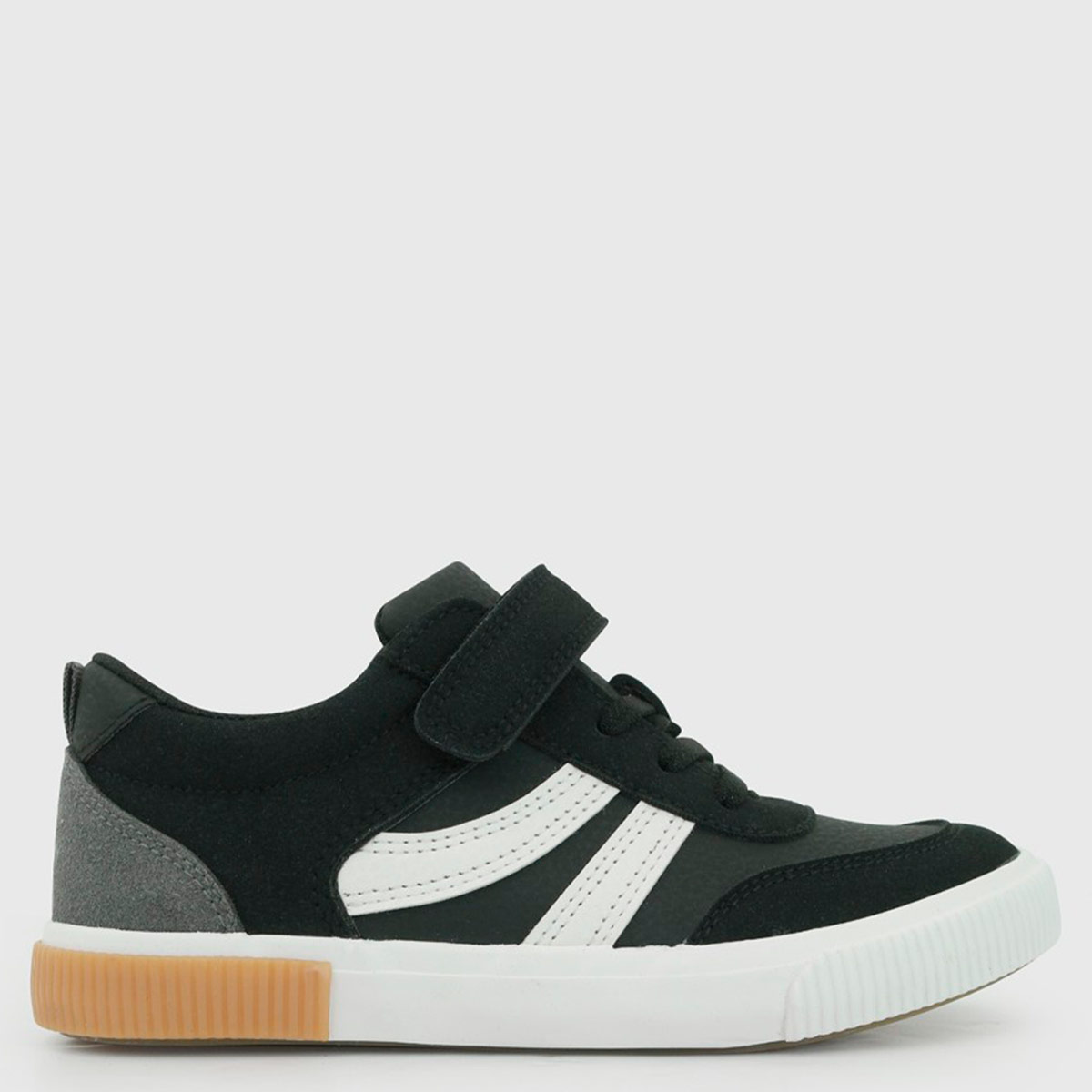 ZAPATILLAS NIÑO COLLOKY URBANAS 57110201 - 1