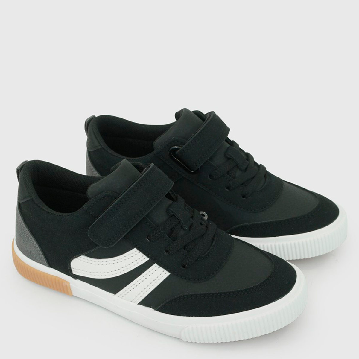 ZAPATILLAS NIÑO COLLOKY URBANAS 57110201 - 2