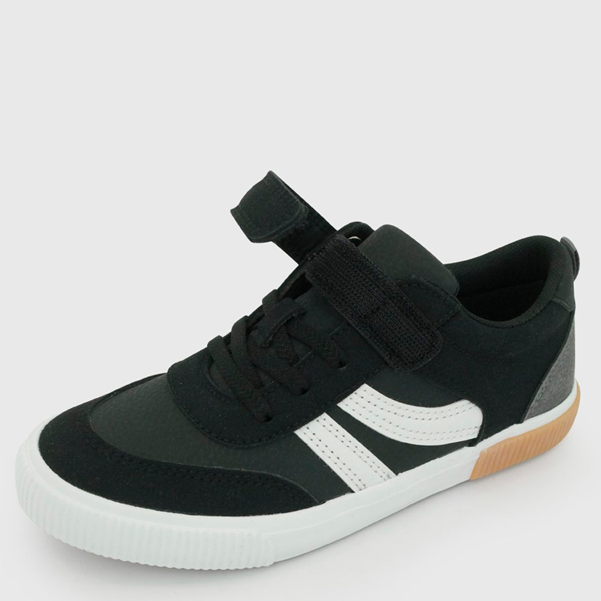 ZAPATILLAS NIÑO COLLOKY URBANAS 57110201 - 3
