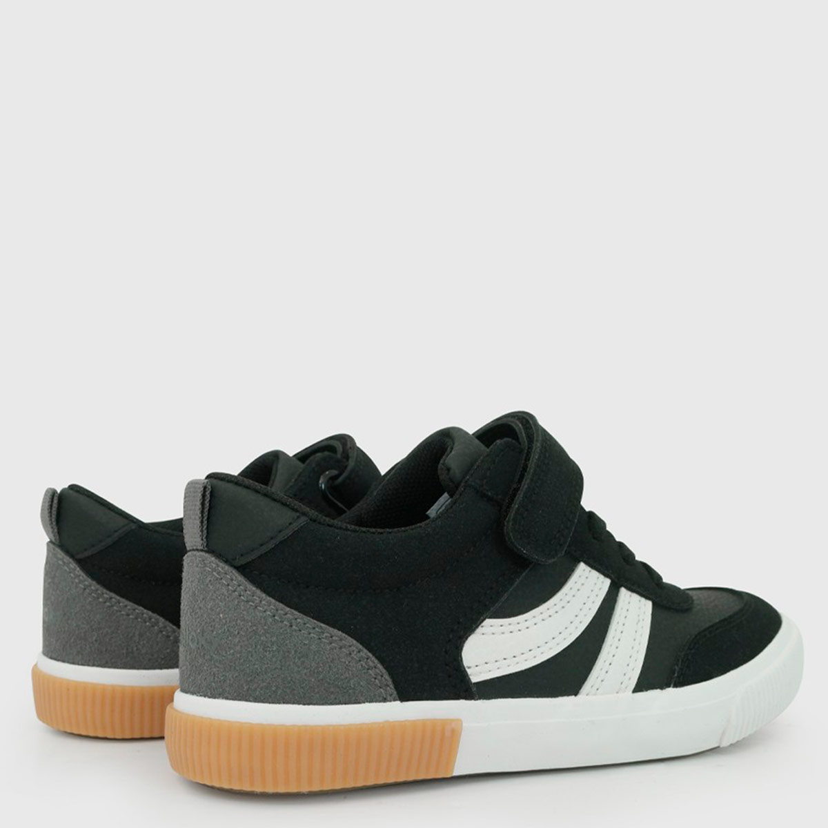 ZAPATILLAS NIÑO COLLOKY URBANAS 57110201 - 4