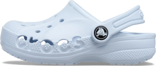 ZUECOS NIÑA BAYA CLOG K DREAMSCAPE - 2