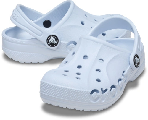 ZUECOS NIÑA BAYA CLOG K DREAMSCAPE - 3