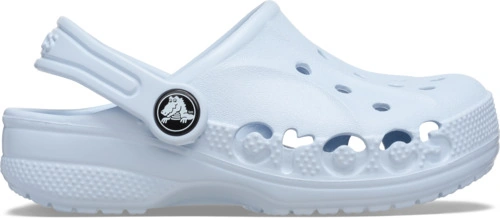 ZUECOS NIÑA BAYA CLOG K DREAMSCAPE - 1