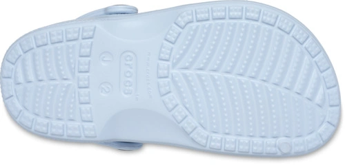 ZUECOS NIÑA BAYA CLOG K DREAMSCAPE - 4