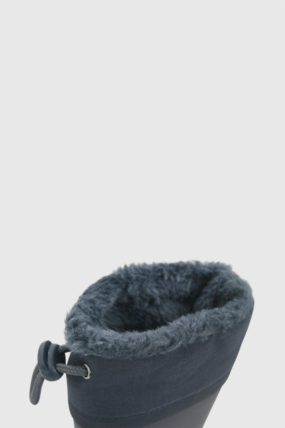 BOTAS UNISEX COLLOKY AZUL - 5