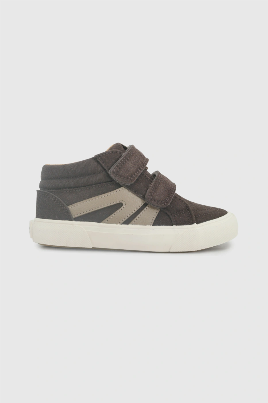 ZAPATILLAS NIÑO COLLOKY CAFÉ - 1