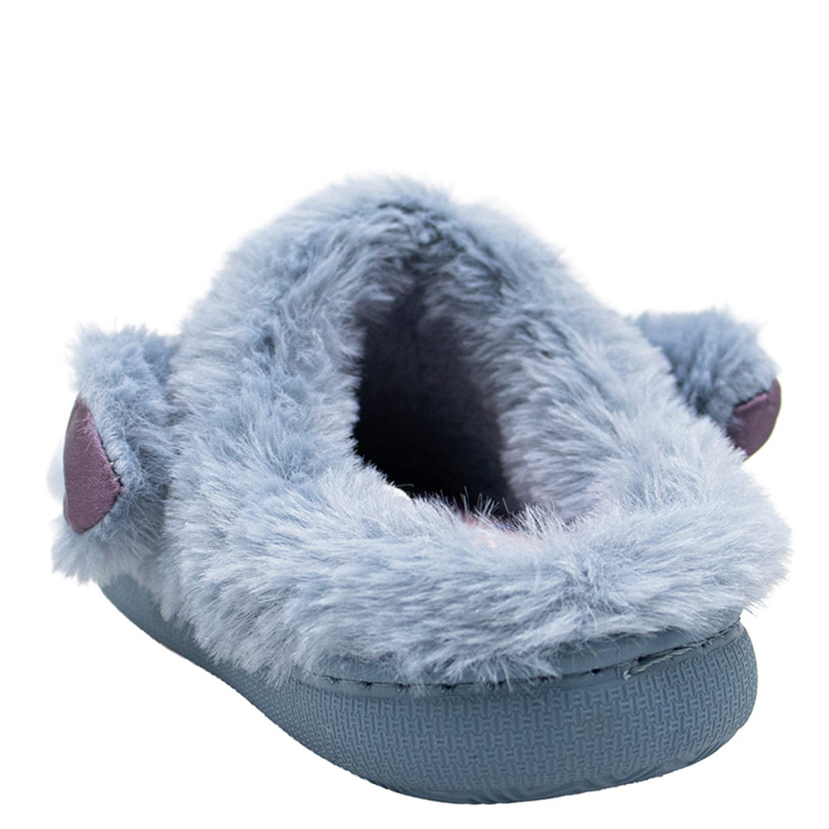 PANTUFLAS NIÑA CHILDRENS CLUB AZUL 2STC050 - 3