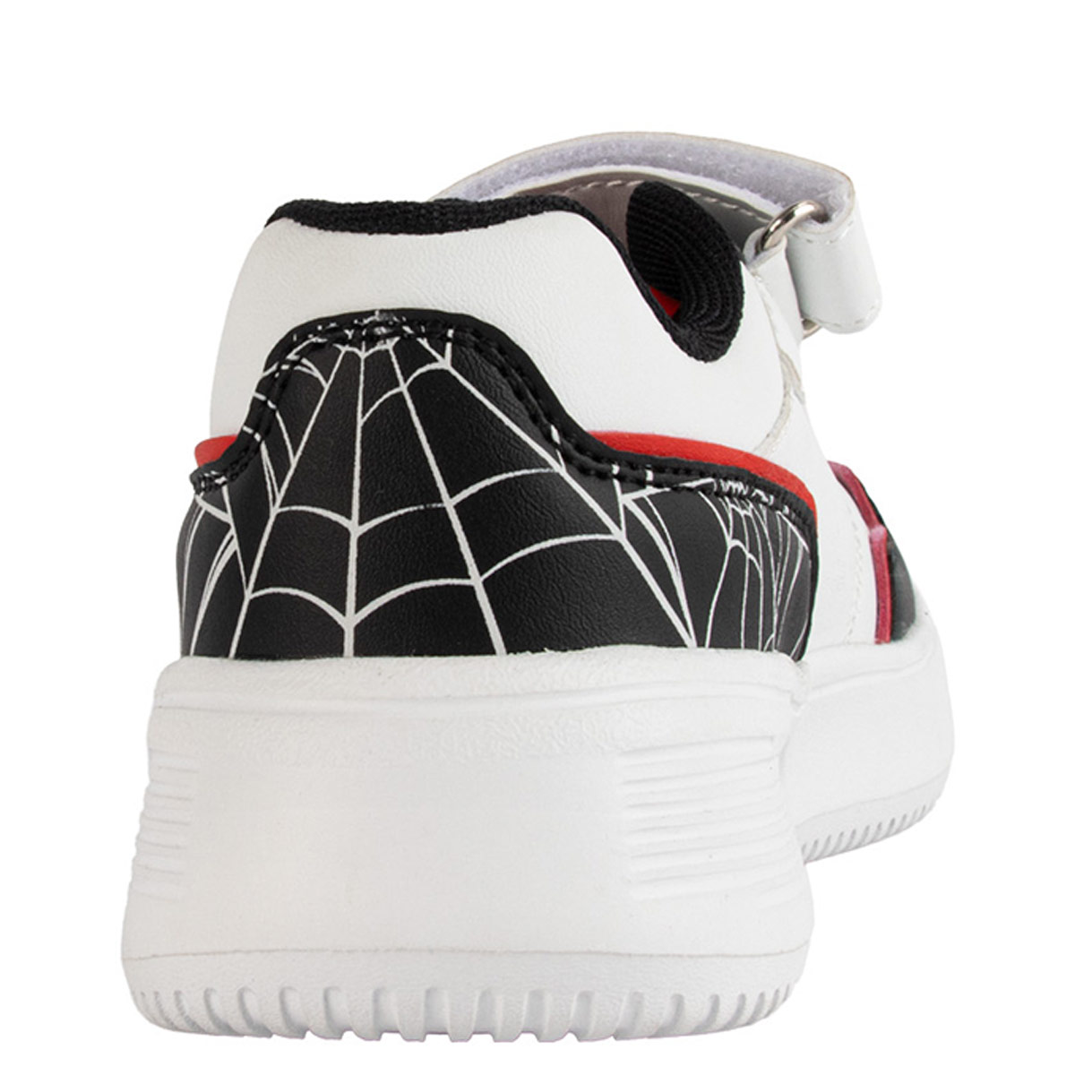 ZAPATILLAS NIÑO CHILDRENS CLUB URBANAS BLANCO 2SN1220 - 2