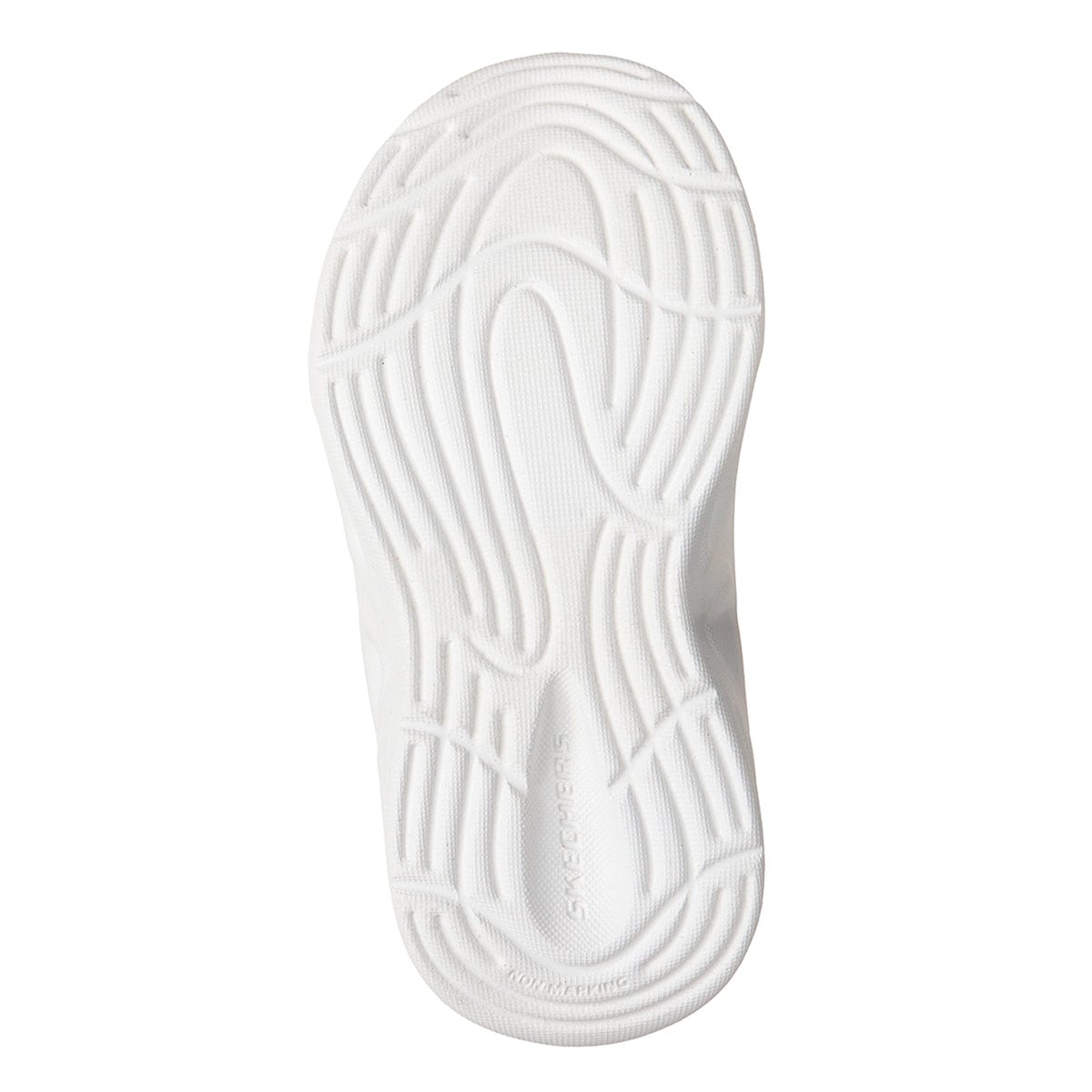 ZAPATILLAS NIÑA SKECHERS URBANAS ROSADO SKECHERS SOLA GLOW 2.0 - 5