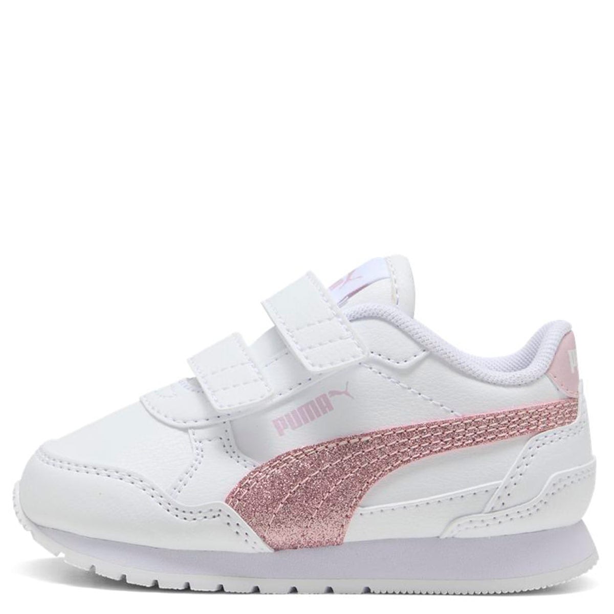 ZAPATILLAS URBANAS PUMA REB-L Jr - 1
