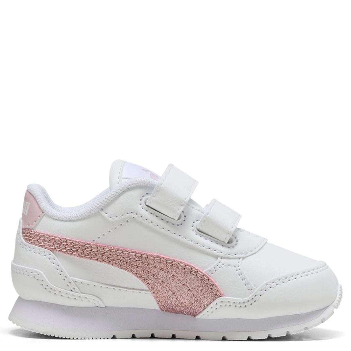 ZAPATILLAS URBANAS PUMA REB-L Jr - 3