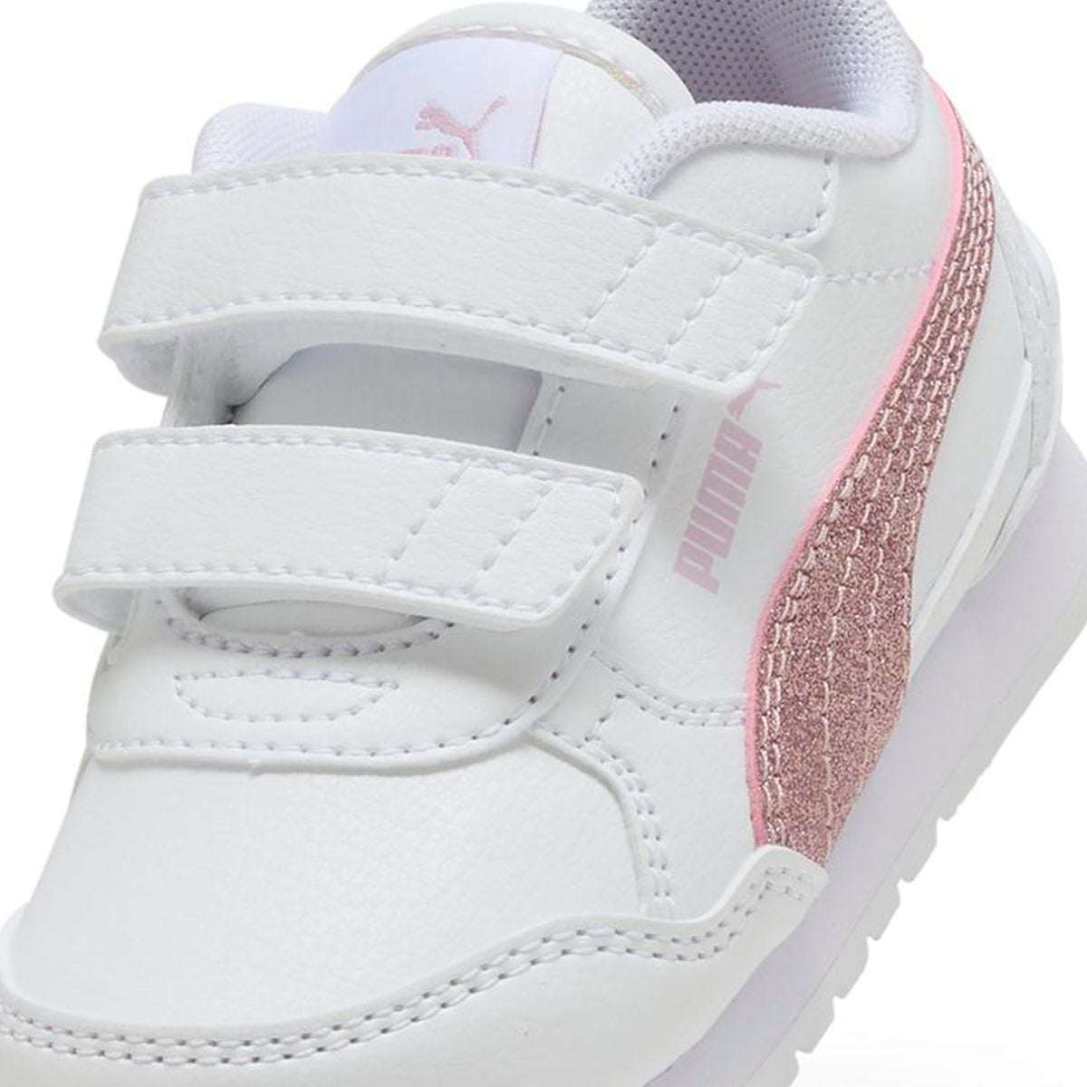 ZAPATILLAS URBANAS PUMA REB-L Jr - 5