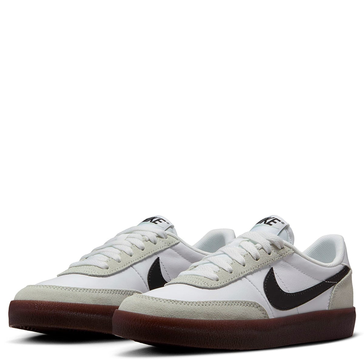 ZAPATILLAS NIÑO NIKE URBANAS BLANCO KILLSHOT 2 - 2