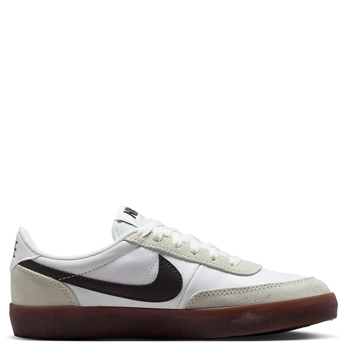 ZAPATILLAS NIÑO NIKE URBANAS BLANCO KILLSHOT 2 - 1