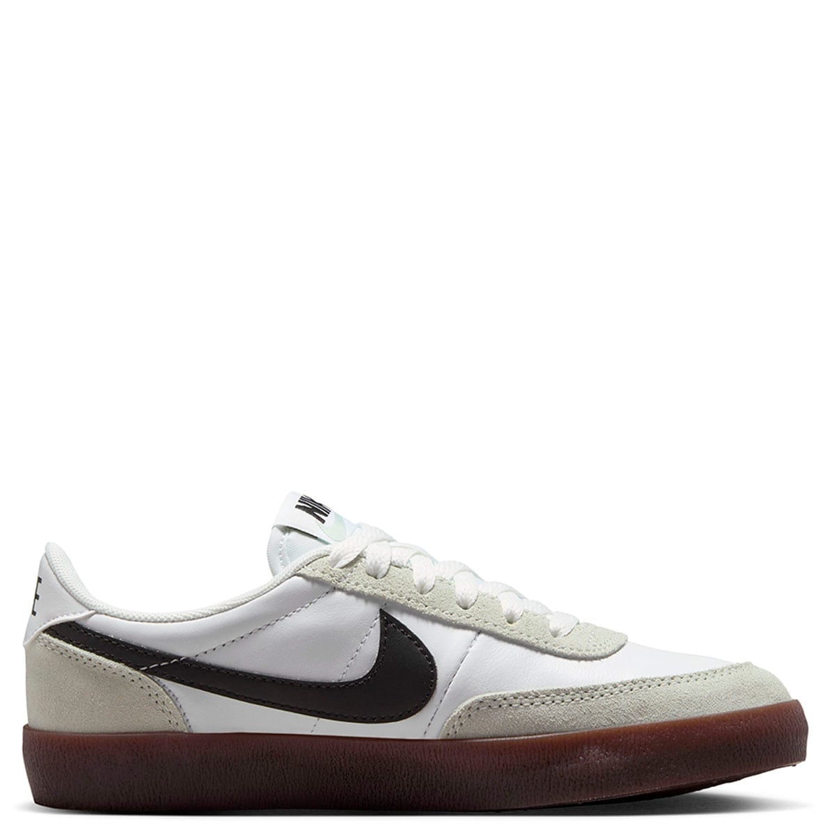 ZAPATILLAS NIÑO NIKE URBANAS BLANCO KILLSHOT 2 - 1