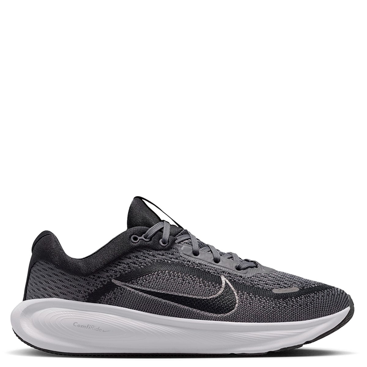 ZAPATILLAS URBANAS NIKE STELLAR RIDE - 1