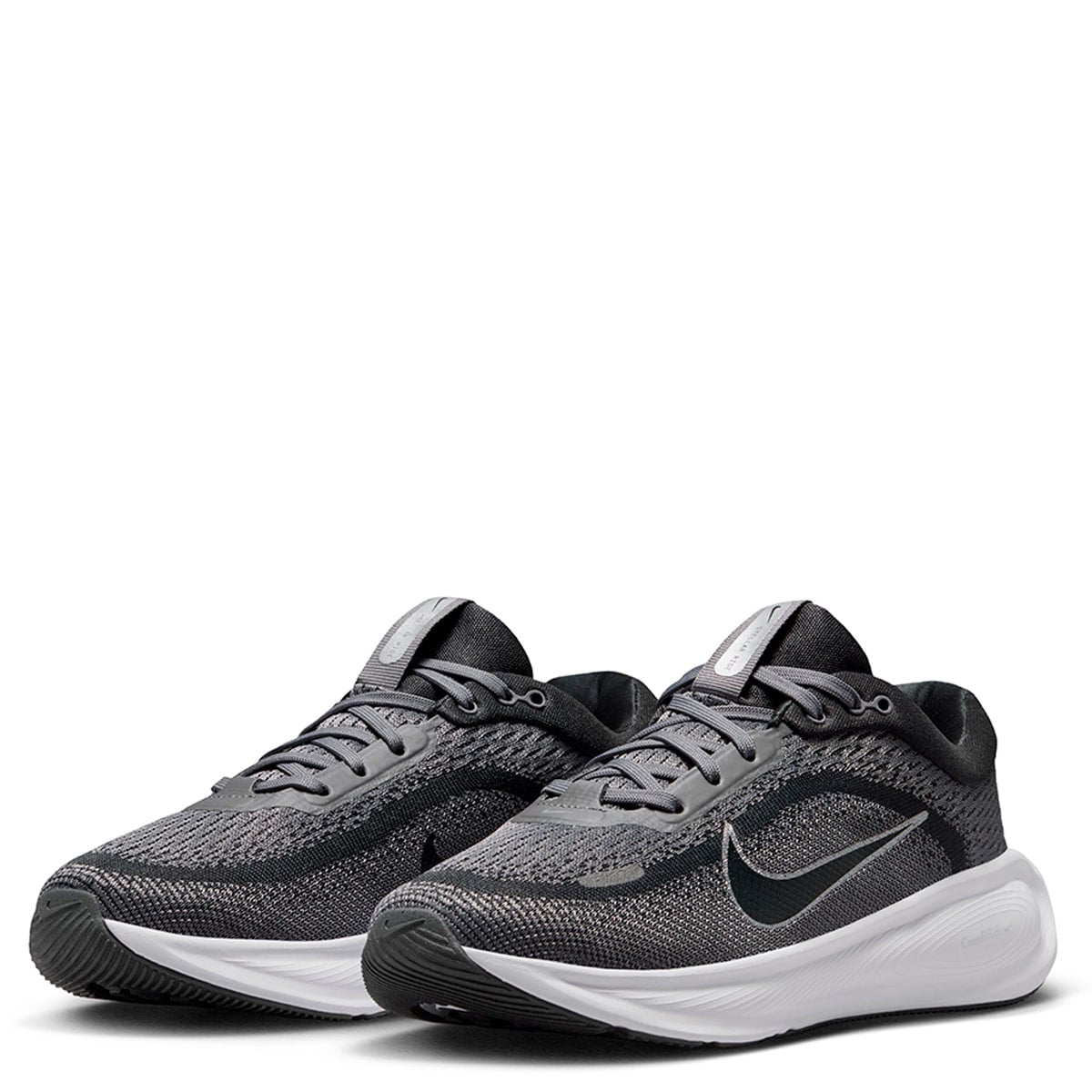 ZAPATILLAS URBANAS NIKE STELLAR RIDE - 2