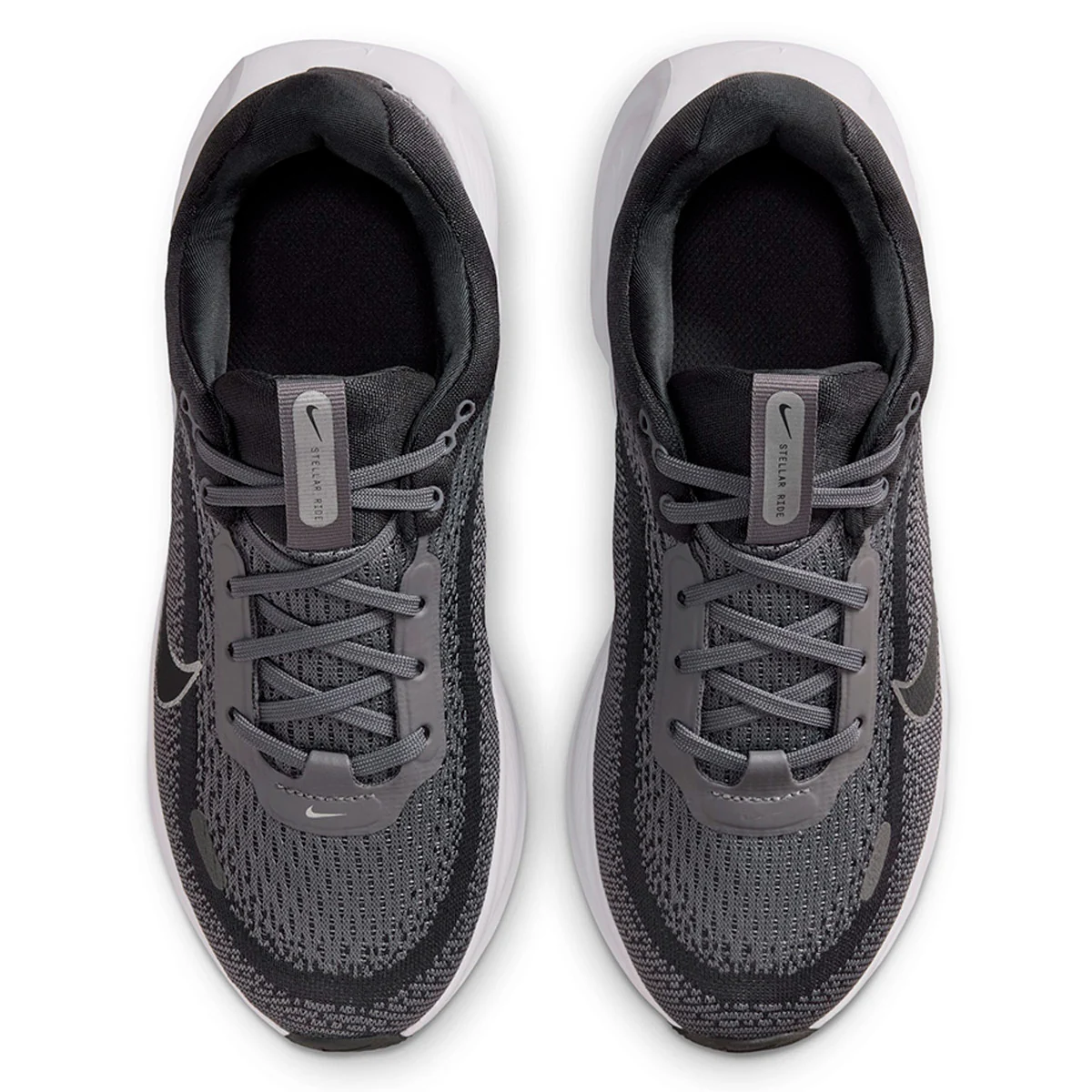 ZAPATILLAS URBANAS NIKE STELLAR RIDE - 3