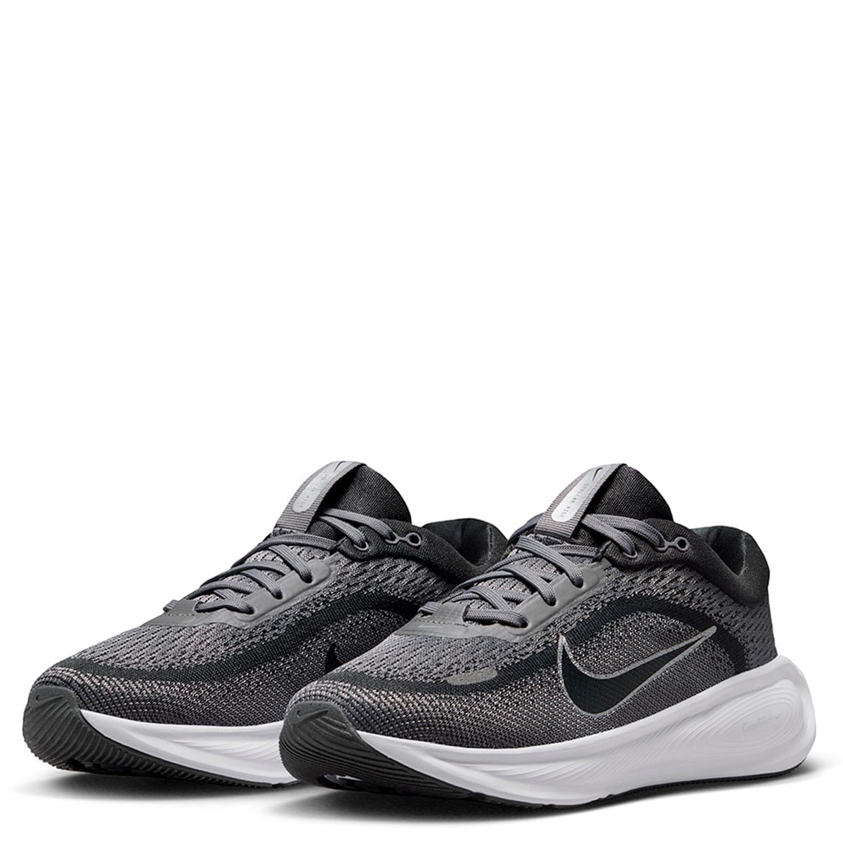 ZAPATILLAS URBANAS NIKE STELLAR RIDE - 2