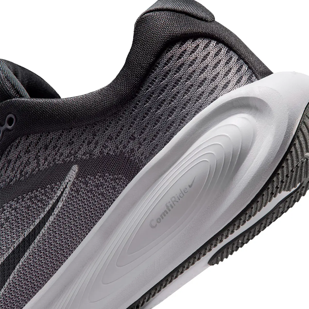 ZAPATILLAS URBANAS NIKE STELLAR RIDE - 5