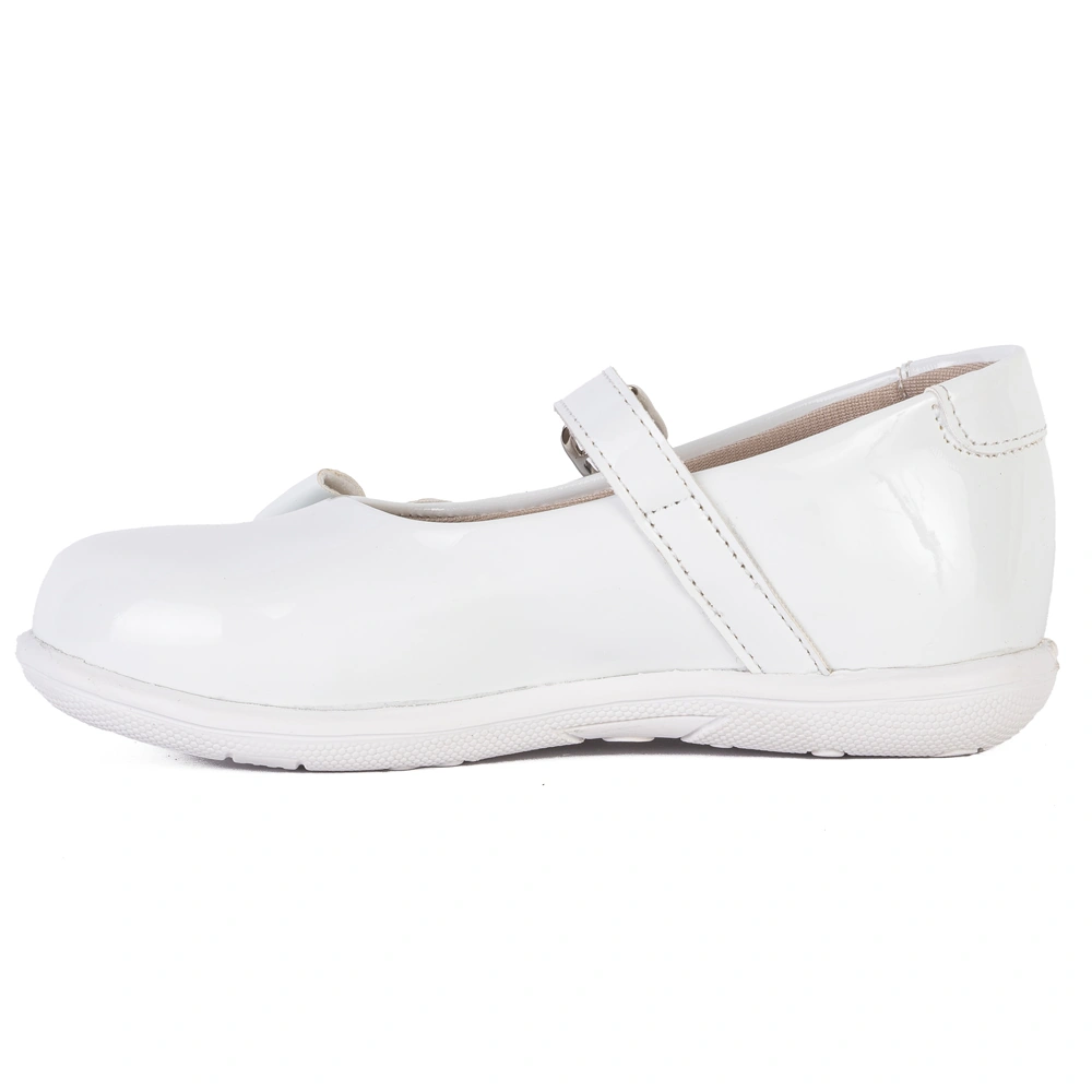 ZAPATILLAS NIÑA BUBBLE GUMMERSORIEL - 3