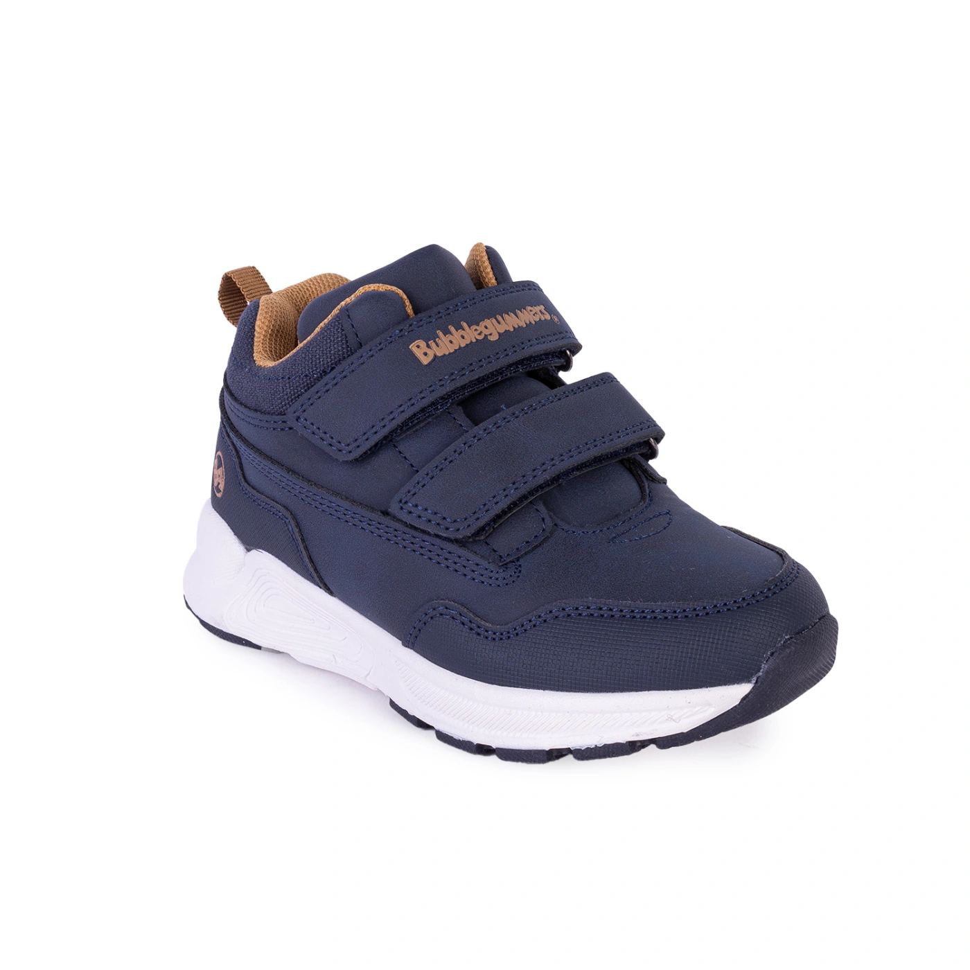 ZAPATILLAS NIÑO BUBBLE GUMMERS CALGARY - 1