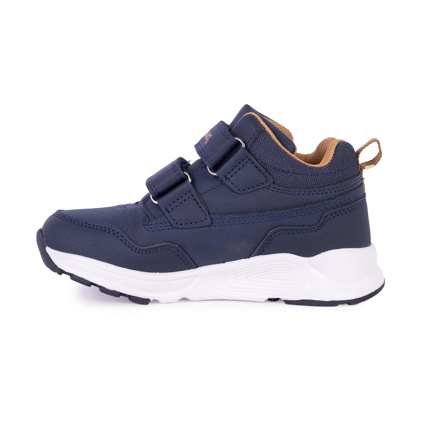 ZAPATILLAS NIÑO BUBBLE GUMMERS CALGARY - 3