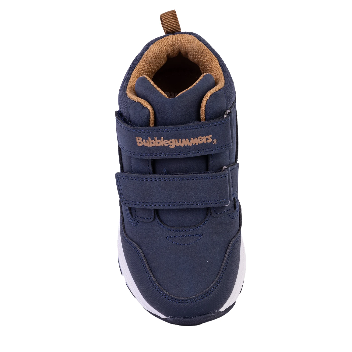 ZAPATILLAS NIÑO BUBBLE GUMMERS CALGARY - 4