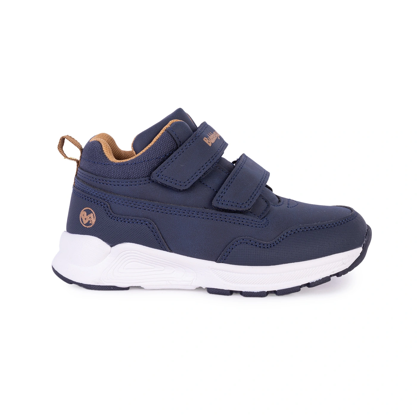 ZAPATILLAS NIÑO BUBBLE GUMMERS CALGARY - 2