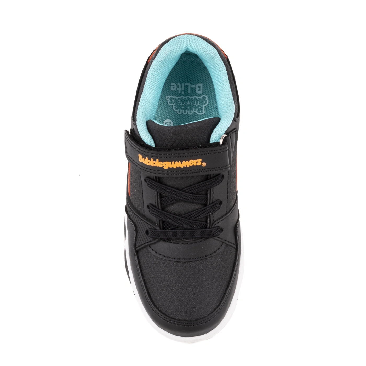 ZAPATILLAS NIÑO BUBBLE GUMMERS DREW - 4