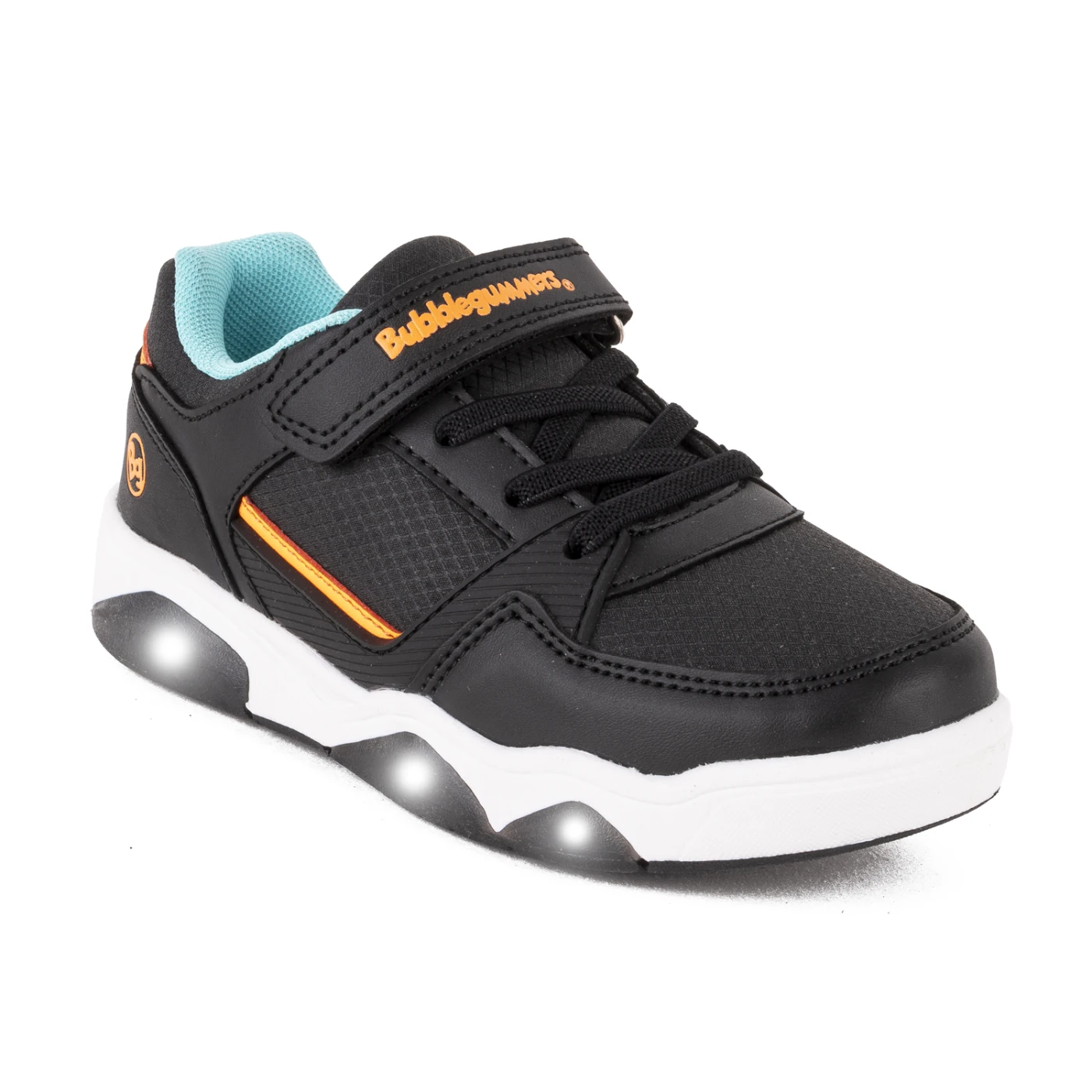 ZAPATILLAS NIÑO BUBBLE GUMMERS DREW - 1