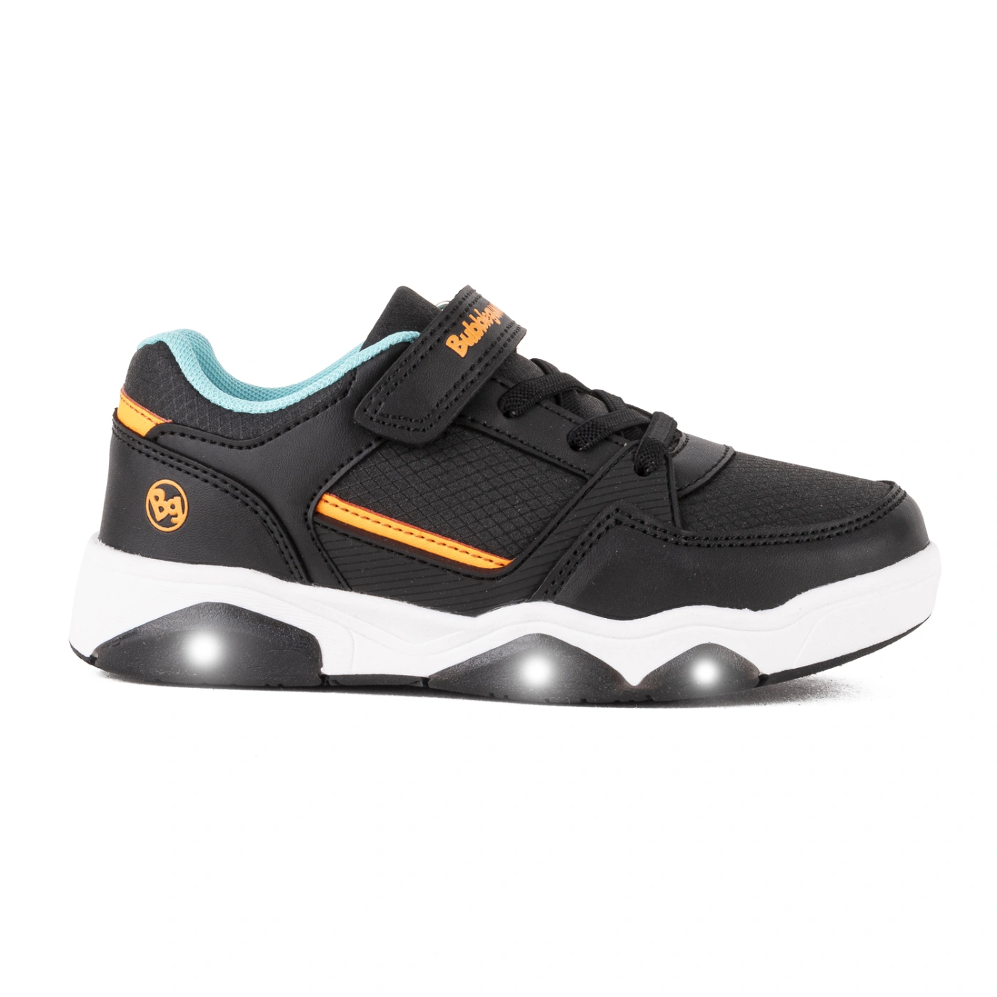 ZAPATILLAS NIÑO BUBBLE GUMMERS DREW - 2