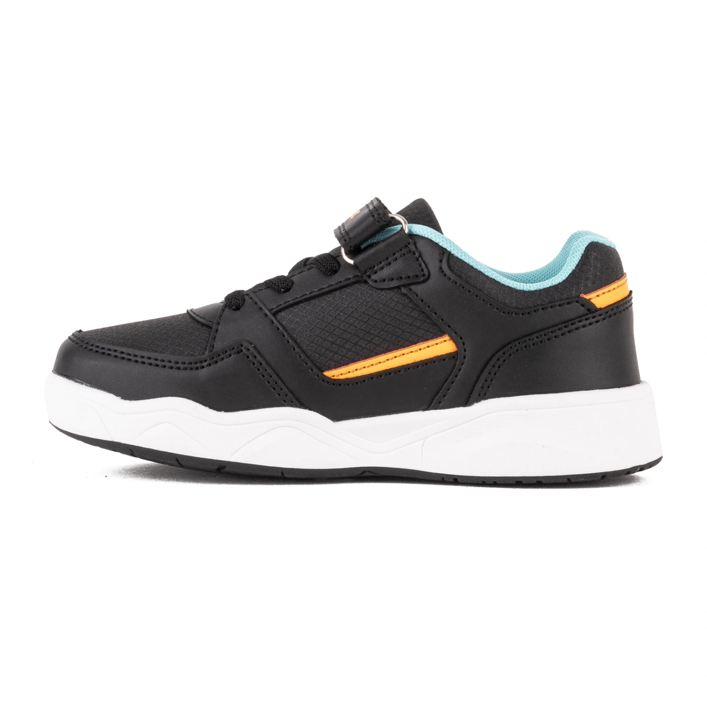 ZAPATILLAS NIÑO BUBBLE GUMMERS DREW - 3