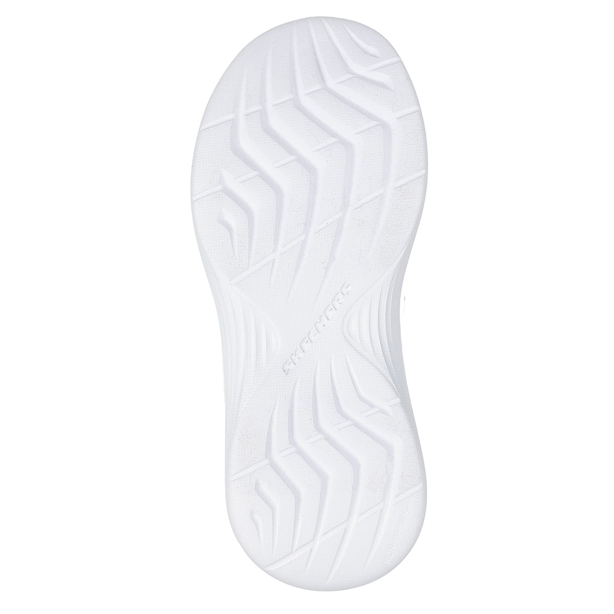 ZAPATILLAS NIÑO SKECHERS URBANAS GRIS SELECTORS - 5