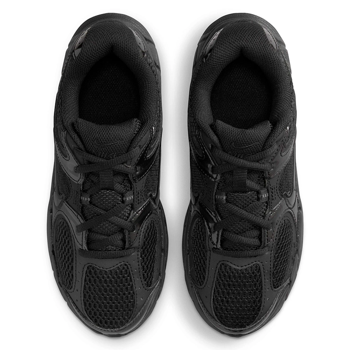 ZAPATILLAS NIÑO NIKE URBANAS NEGRO NIKE V5 RNR BG - 3