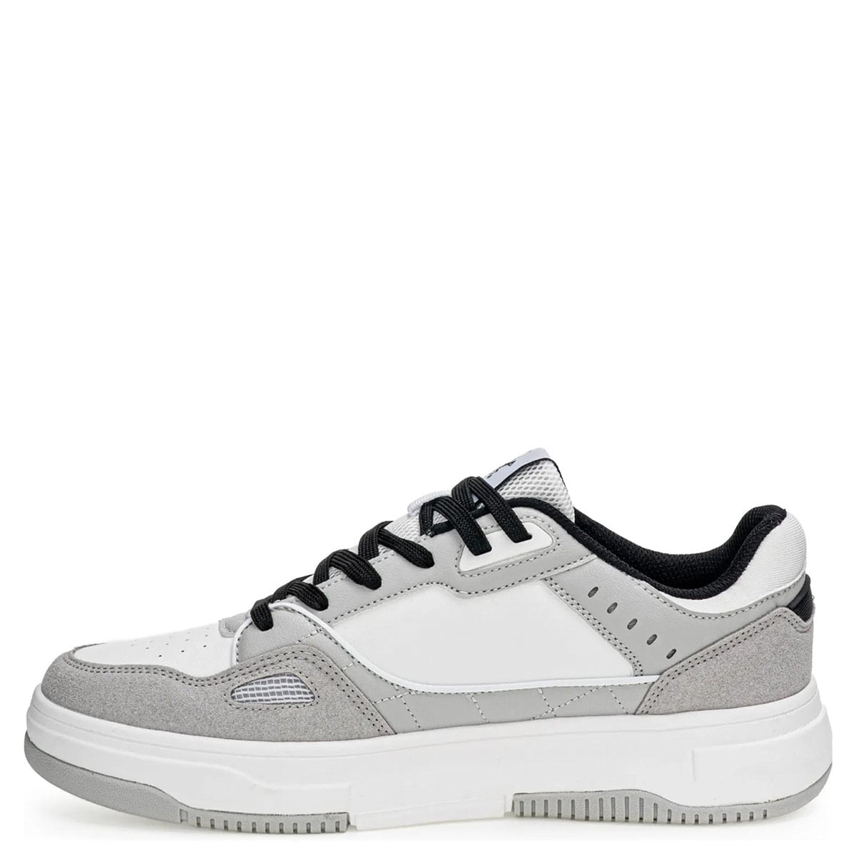 ZAPATILLAS HOMBRE BEVERLY HILLS POLO CLUB URBANAS FLYER - 2