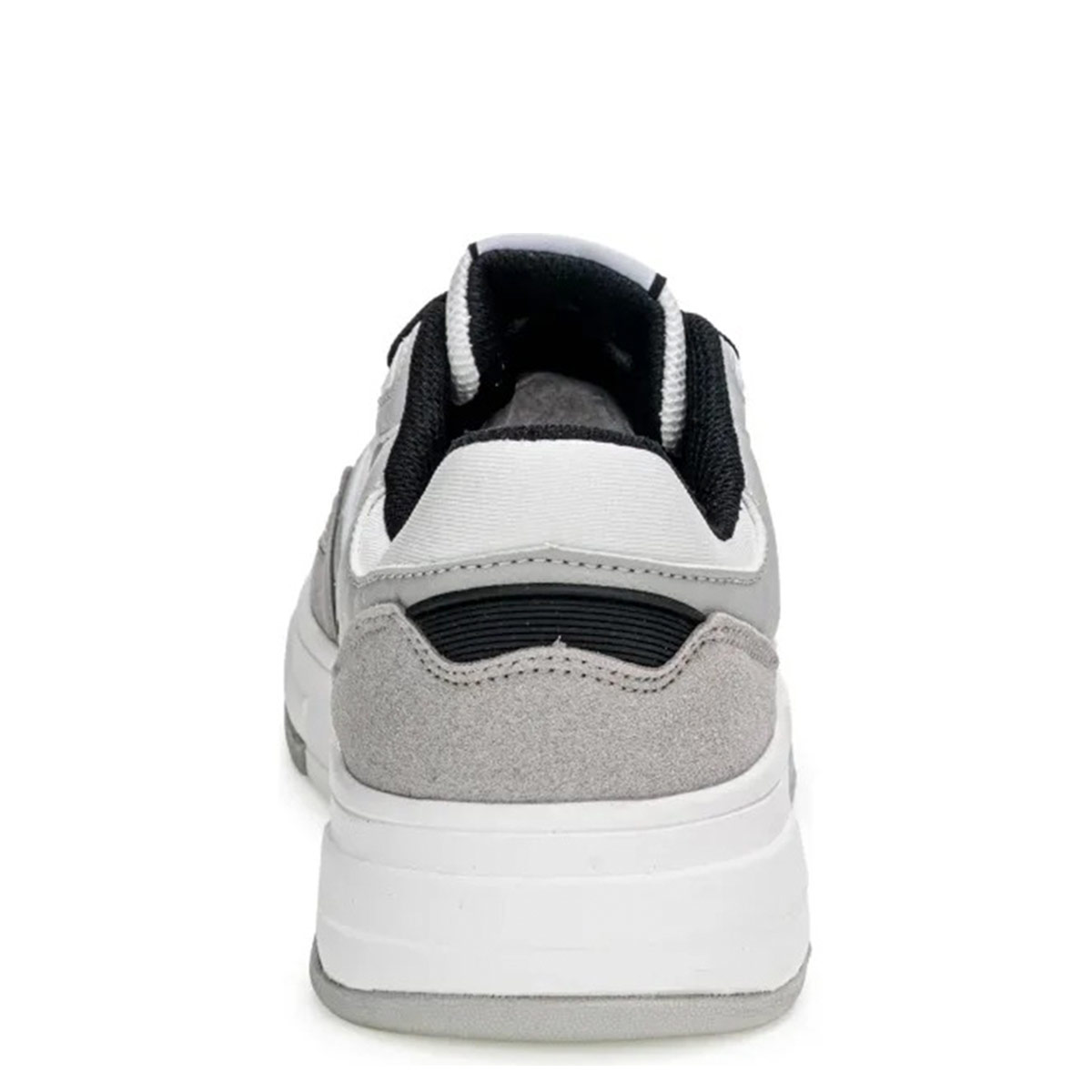 ZAPATILLAS HOMBRE BEVERLY HILLS POLO CLUB URBANAS FLYER - 3