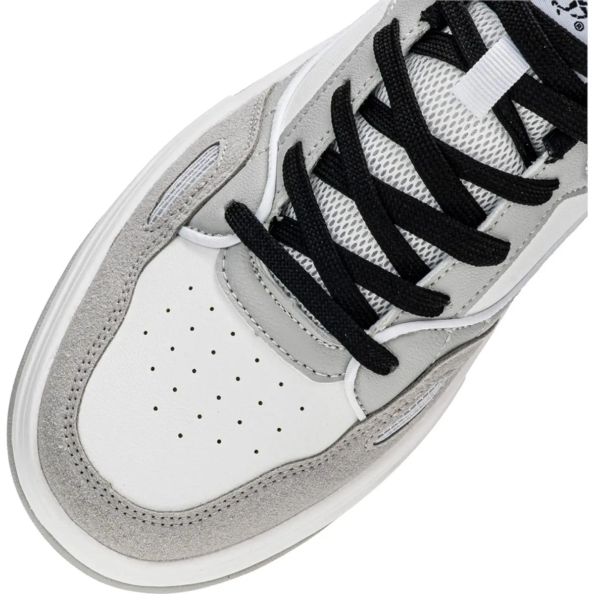 ZAPATILLAS HOMBRE BEVERLY HILLS POLO CLUB URBANAS FLYER - 5