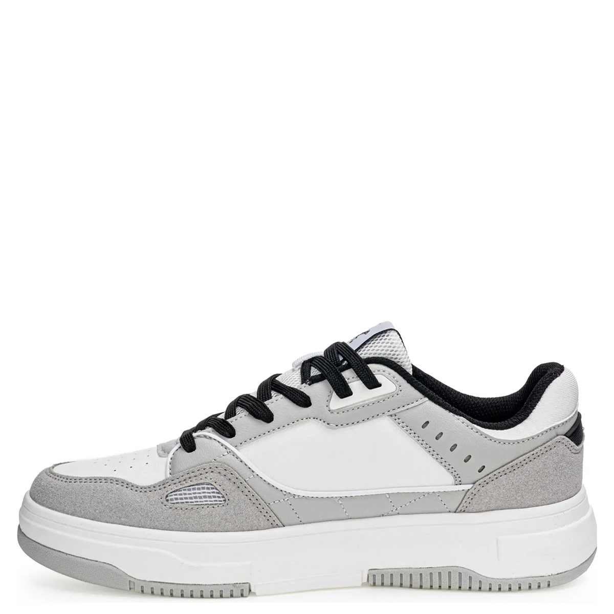 ZAPATILLAS HOMBRE BEVERLY HILLS POLO CLUB URBANAS FLYER - 2