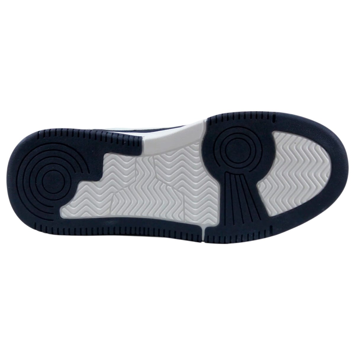 ZAPATILLAS HOMBRE BEVERLY HILLS POLO CLUB URBANAS FLYER - 3
