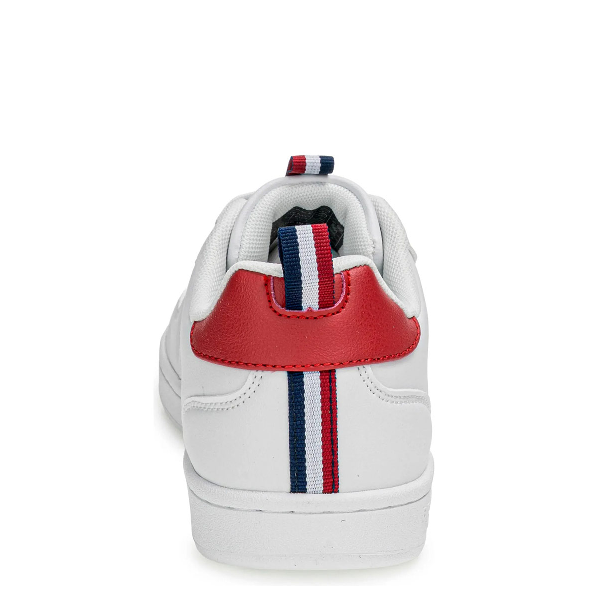 ZAPATILLAS HOMBRE BEVERLY HILLS POLO CLUB URBANAS MERCURY - 3