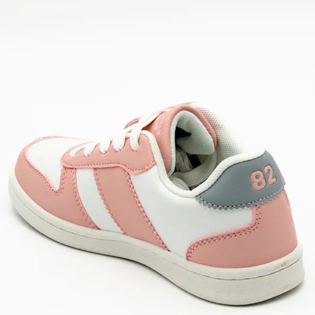 ZAPATILLAS HOMBRE BEVERLY HILLS POLO CLUB URBANAS MERCURY - 3