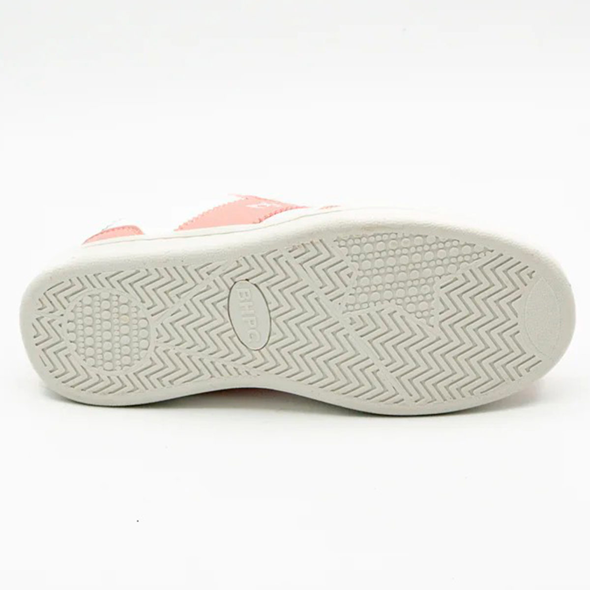 ZAPATILLAS HOMBRE BEVERLY HILLS POLO CLUB URBANAS MERCURY - 5