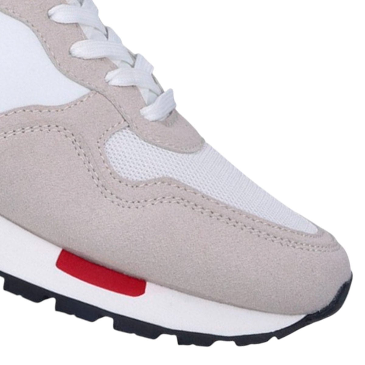 ZAPATILLAS HOMBRE BEVERLY HILLS POLO CLUB URBANAS SKIPPER - 3