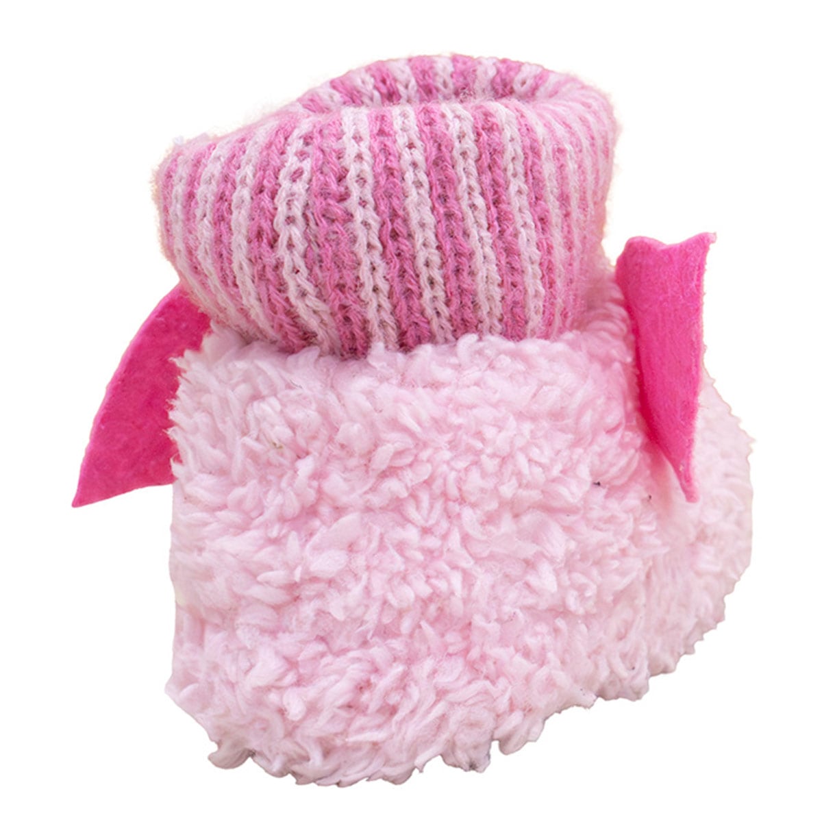PANTUFLAS NIÑO CHILDRENS CLUB ROSADO 2WP0240 - 2