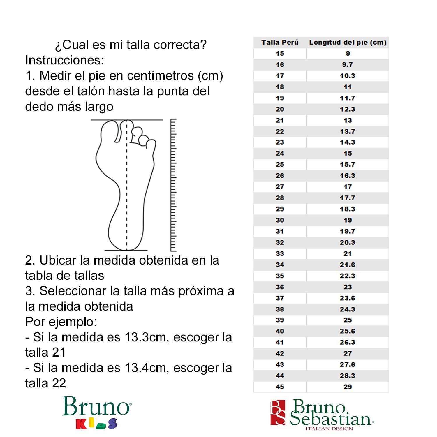 ZAPATOS DE VESTIR NIÑA BRUNO KIDS ROSADO PRIMEROS PASOS NIÑA CUERO - 5