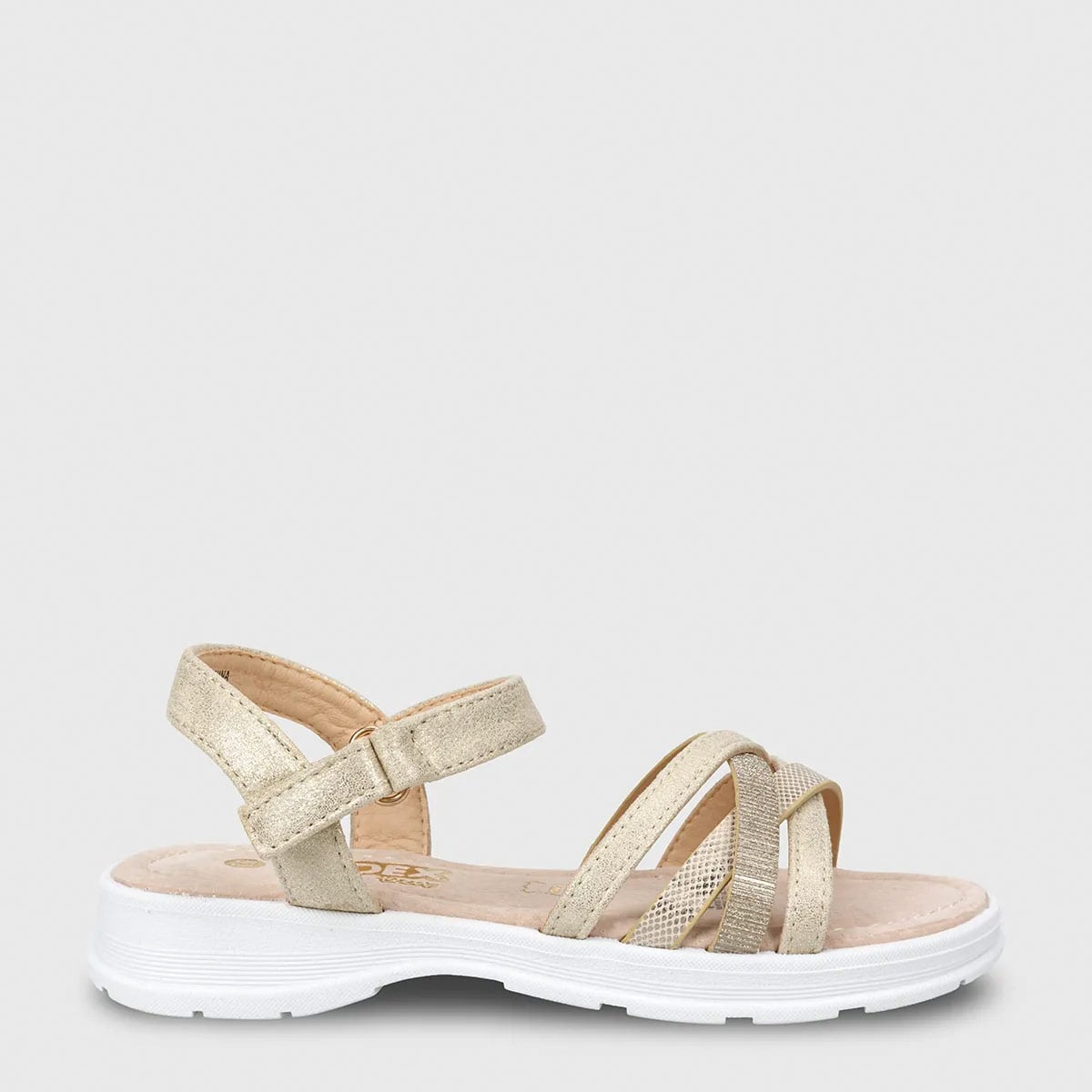 SANDALIAS NIÑA INDEX ATINA3PE - 1