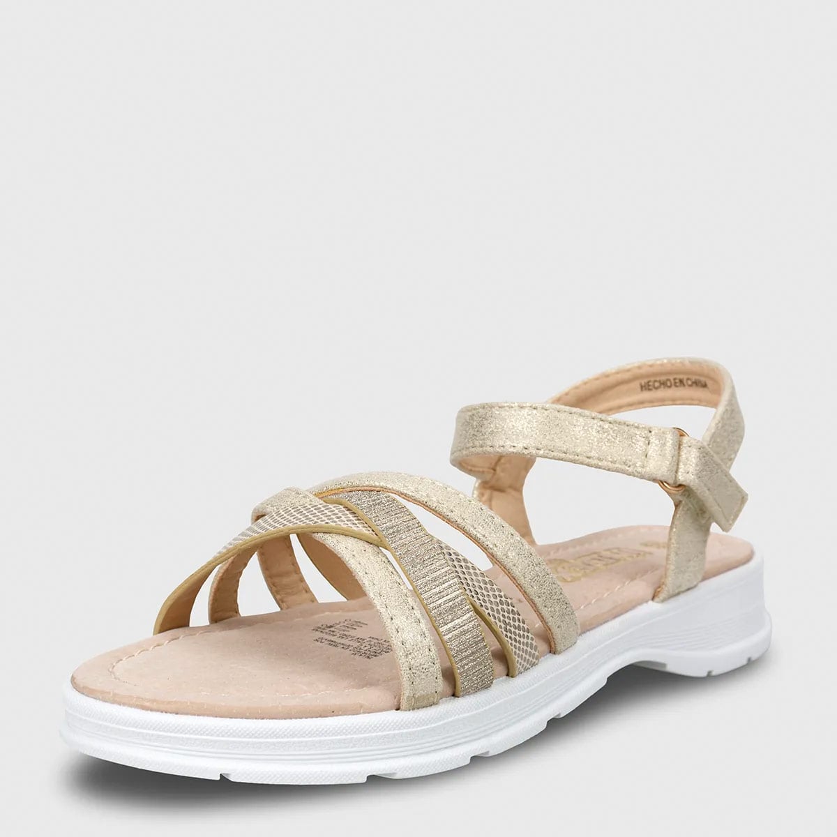 SANDALIAS NIÑA INDEX ATINA3PE - 3