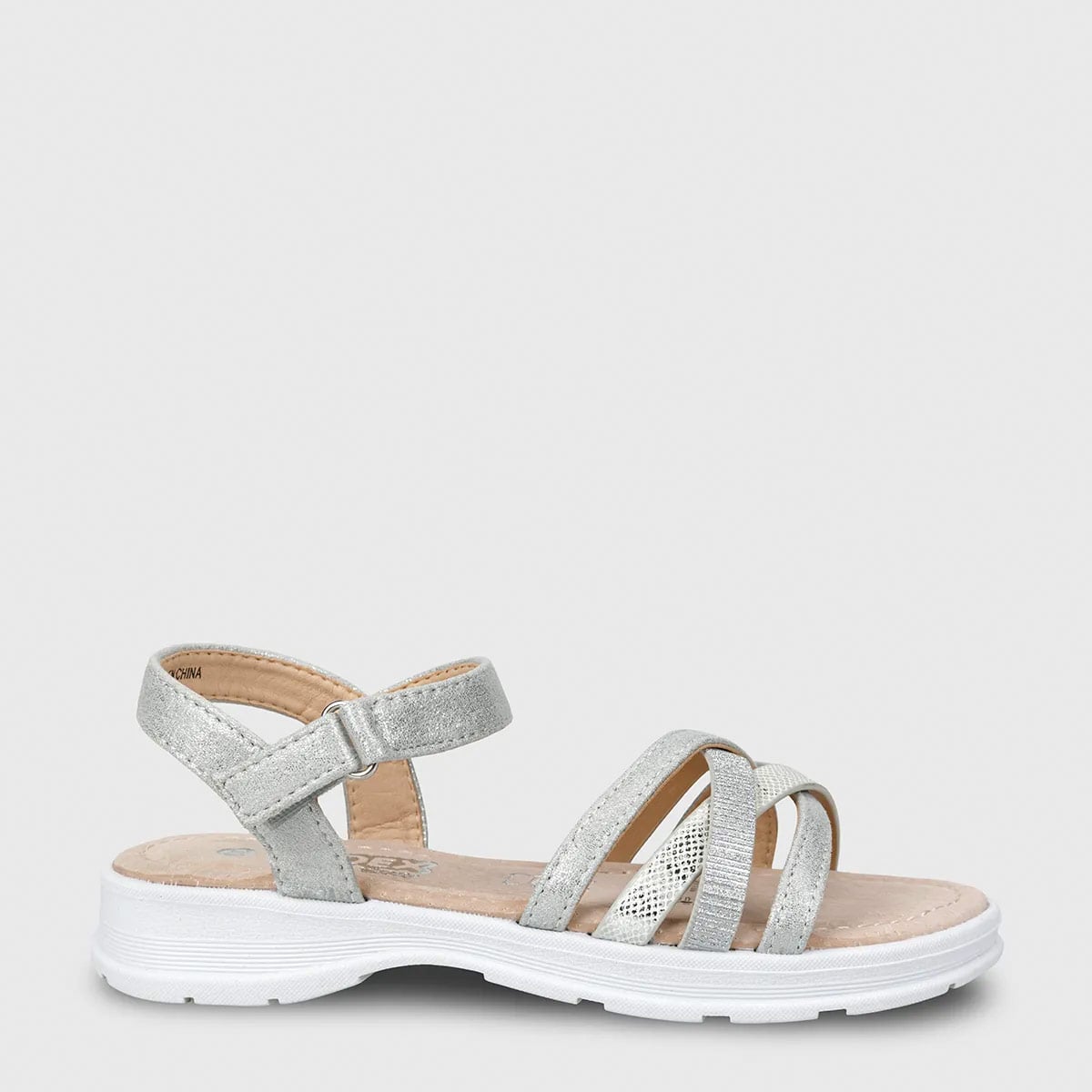 SANDALIAS NIÑA INDEX ATINA3PE - 1