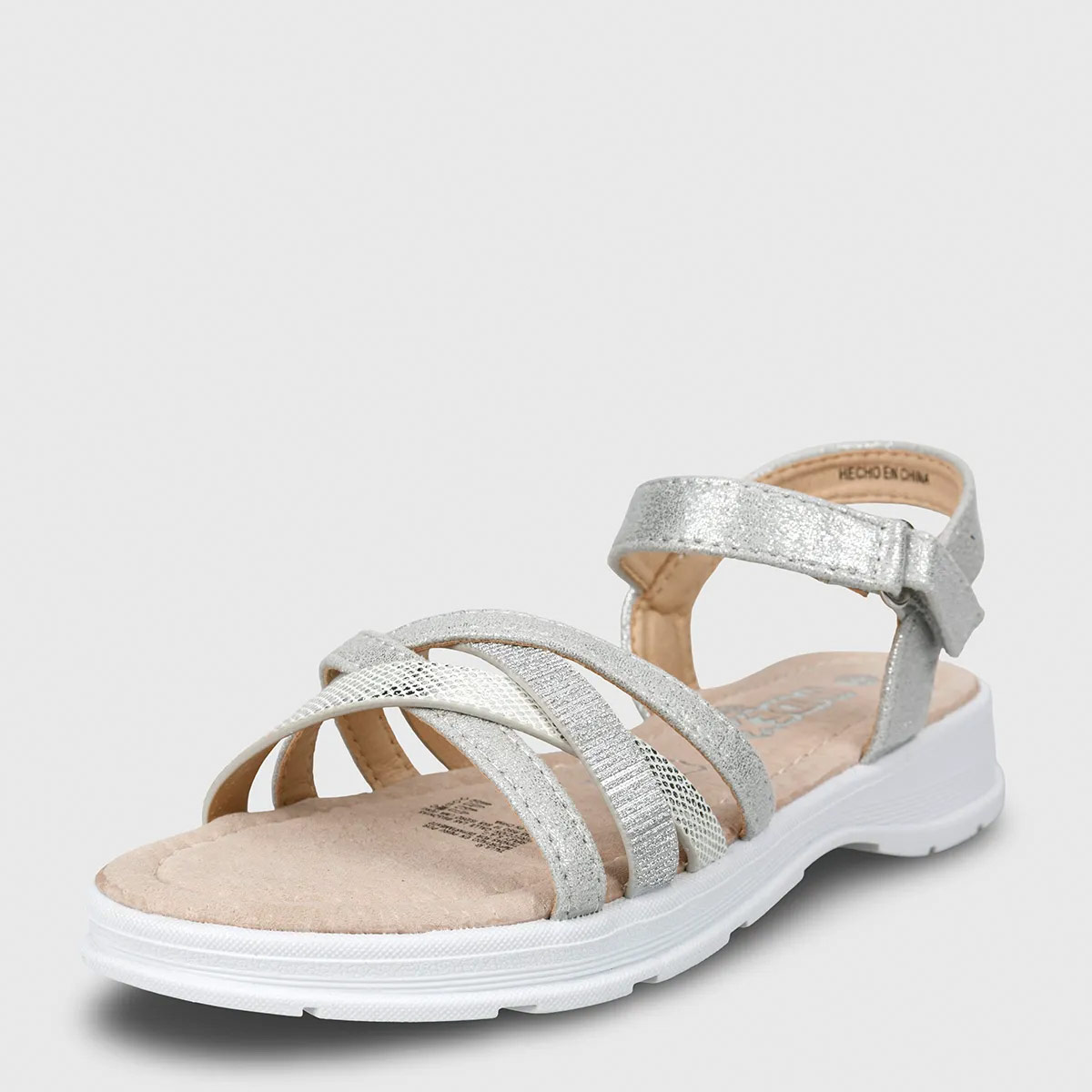 SANDALIAS NIÑA INDEX ATINA3PE - 3